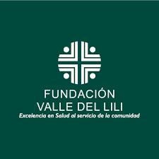 FUNDACIÓN VALLE DE LILI