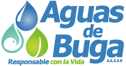 Aguasdebuga