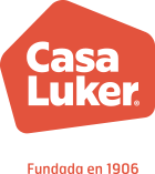 CASA LUKER S.A.