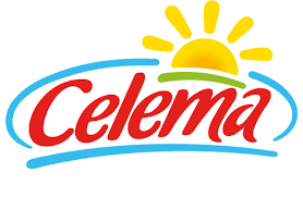 CELEMA S.A.