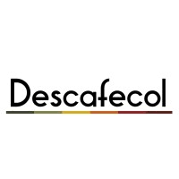 DESCAFECOL S.A.S.