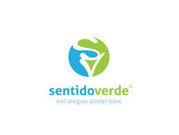 SENTIDO VERDE S.A.S.