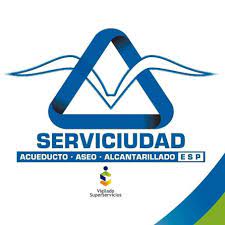 SERVICIUDAD S.A. E.S.P.